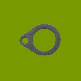 (image for) Victa Exhaust Gasket Special 18” CH80085, GSL720